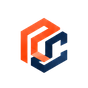 Real Estate CRM Canada logo