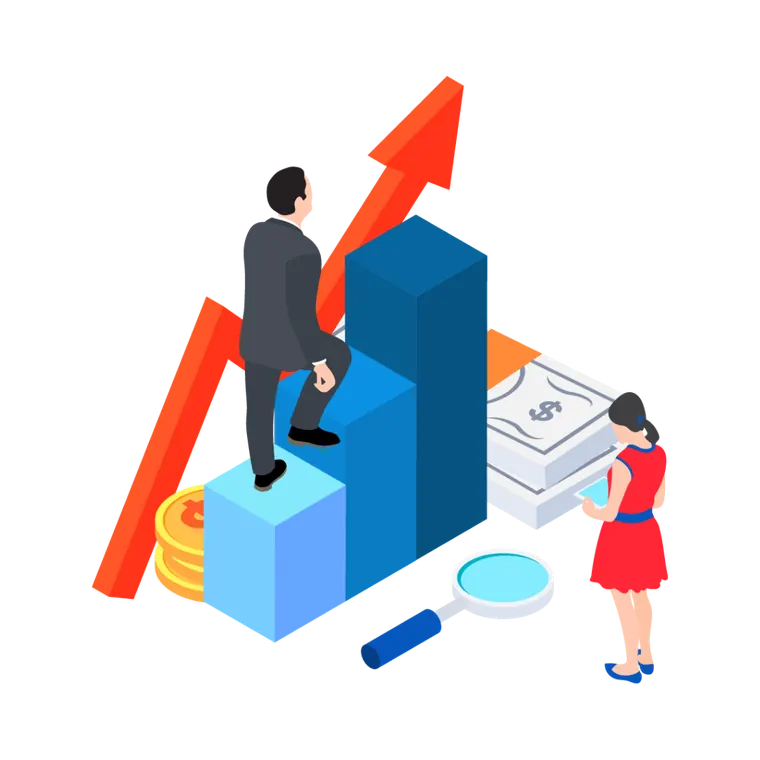Canadian real estate CRM website and marketing growth system overview