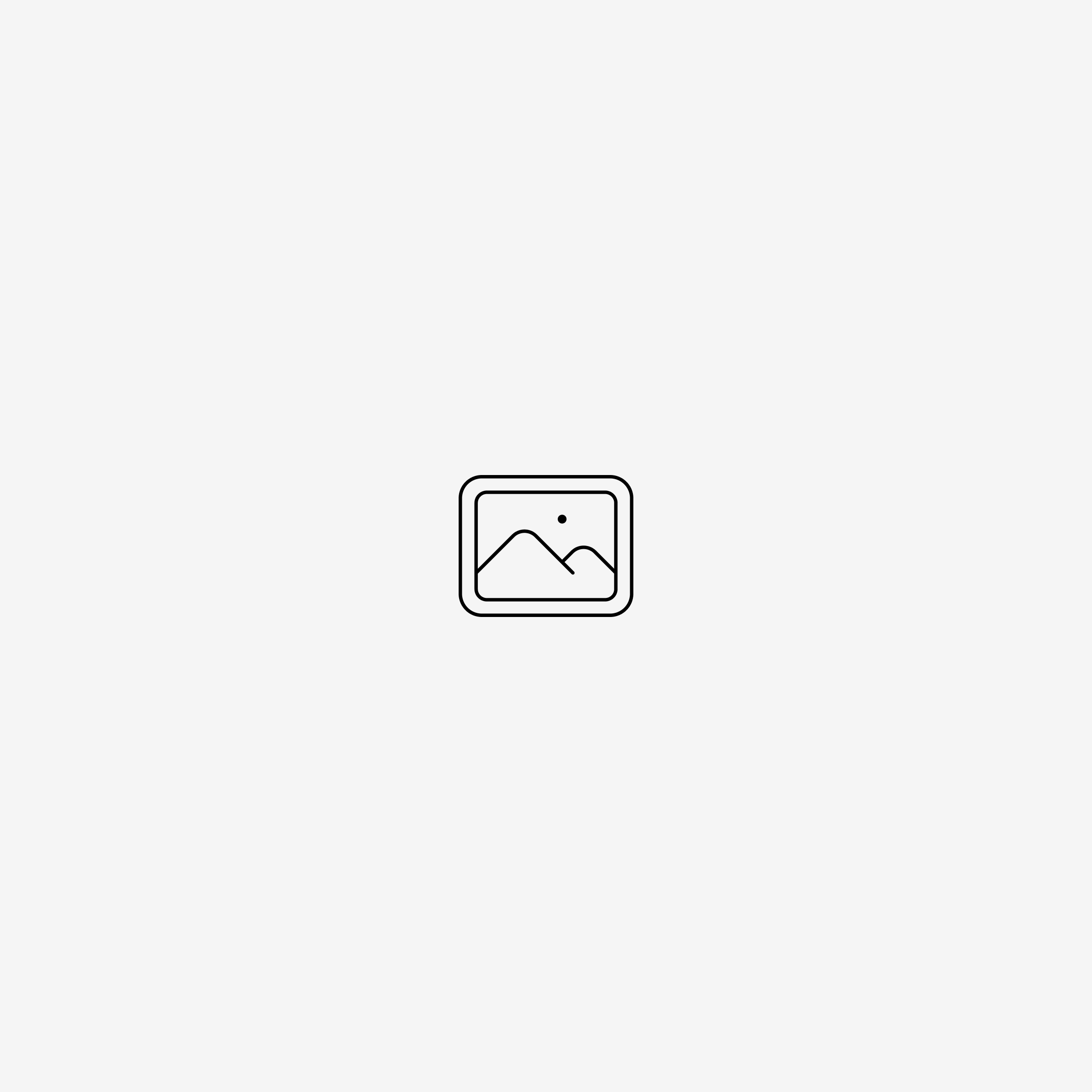 Plan 1 – Responsive Agent Website